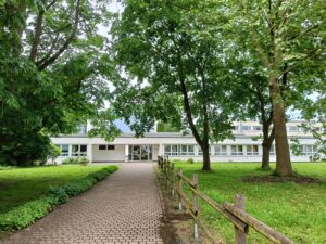 Sonnenhellwegschule 1