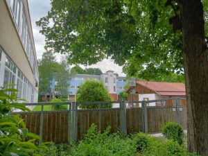 Sonnenhellwegschule 5